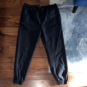 Banana Republic Men’s Joggers